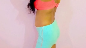 justinaira
