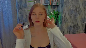 juxxxsybunx