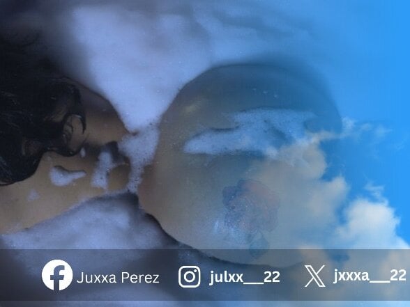 Jxxxa2 Chatroom