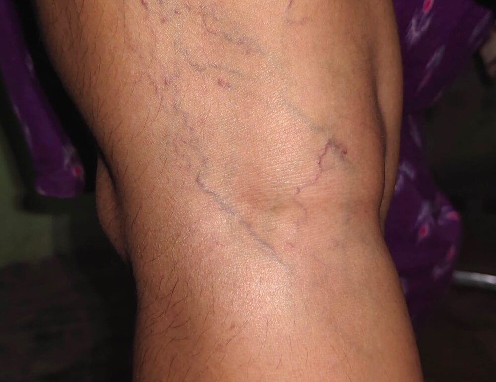 Jyothisuraj Chatroom