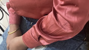jyoti-surbhi