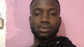 Live Snapshot of k7nchocola k7nchocola