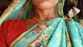 Live Snapshot of kajal-malhotra kajal-malhotra