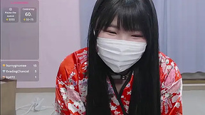 karate-hono