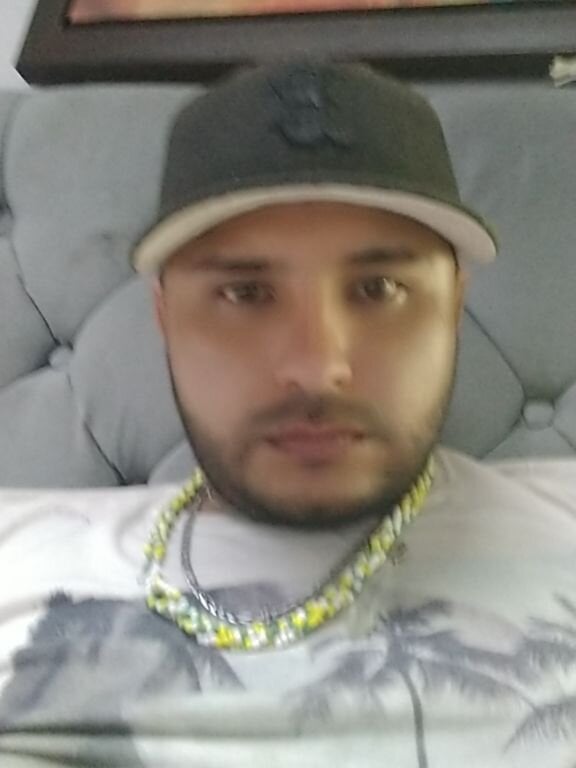 KARNEs24666 Chatroom