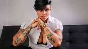 karolljones1