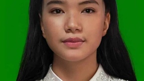 kathpoisoncum