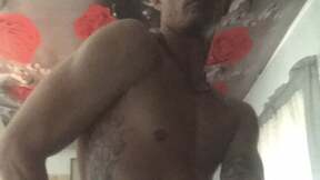 kbone36