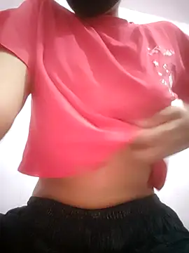 KHUSHI_RANA2874 Chatroom