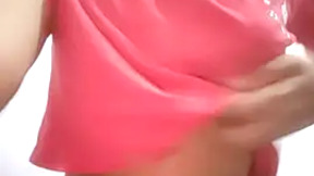 khushi-rana2874