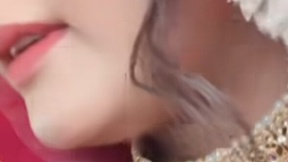 kiara-sexy2
