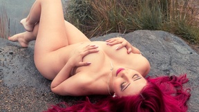 Live Snapshot of kimgrey kimgrey