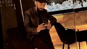 kimmba81