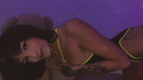 KIMMIE_01