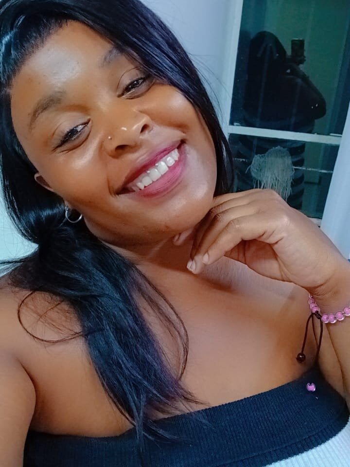 KINKYBOOTI22 Chatroom