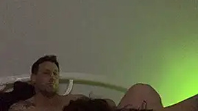 Live Snapshot of kinkyboypr kinkyboypr