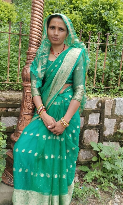 KIRTI12_HOT Chatroom