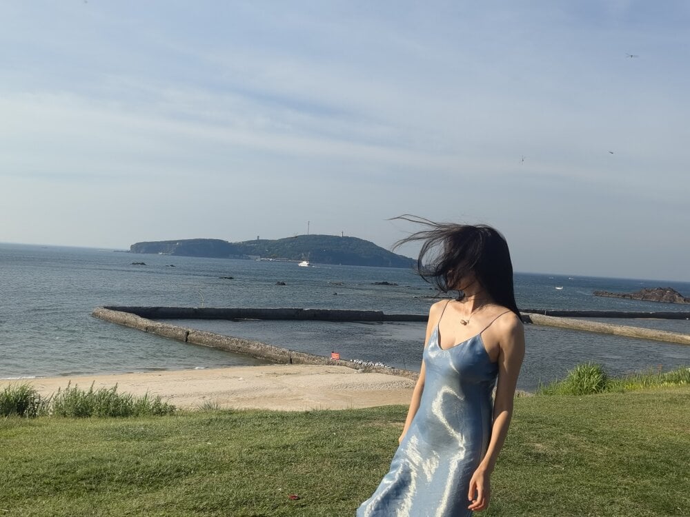 KISS-KISSME Chatroom