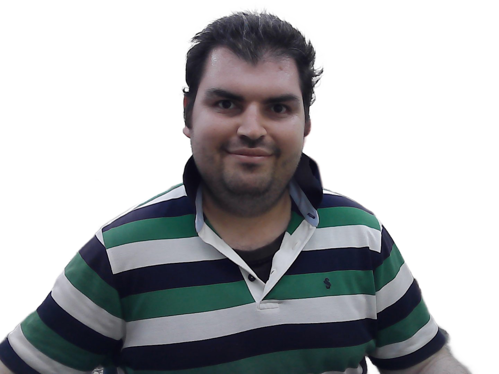 KIZLAZIMYaa Chatroom