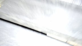 KKao123456
