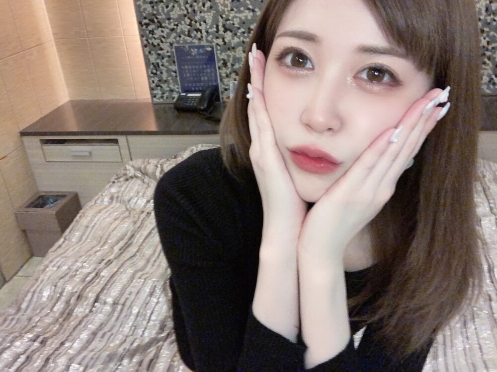 KOI_ch Chatroom
