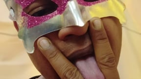 KOLKATAcplBENGALI25-30