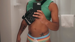 Live Snapshot of ky-sir35 ky-sir35