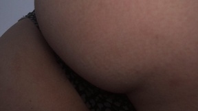 kaaaya69