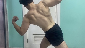 kaanbabaonthestream