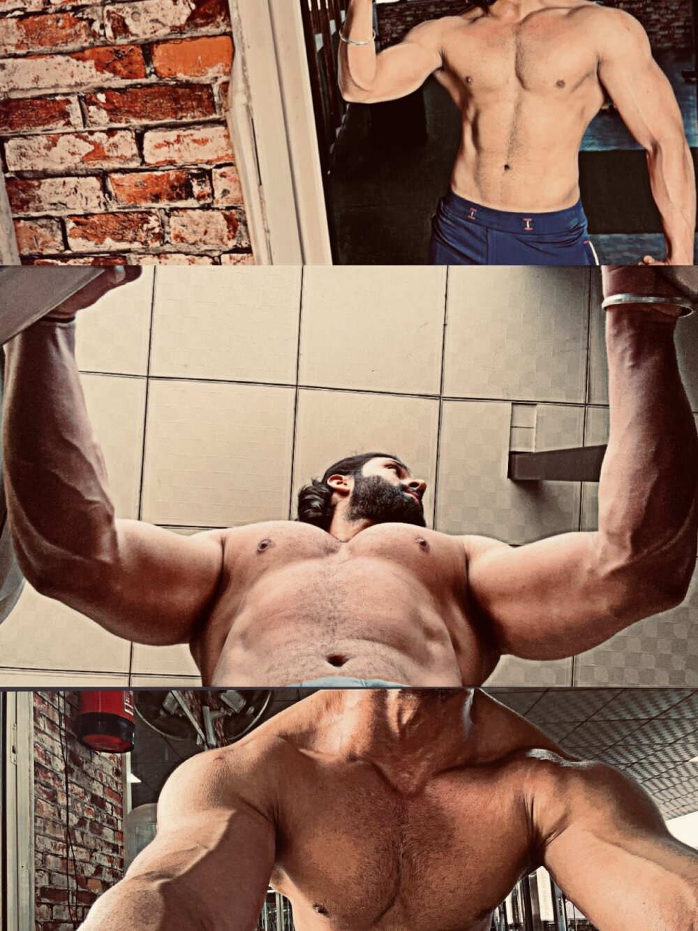 KabirDickhead Chatroom