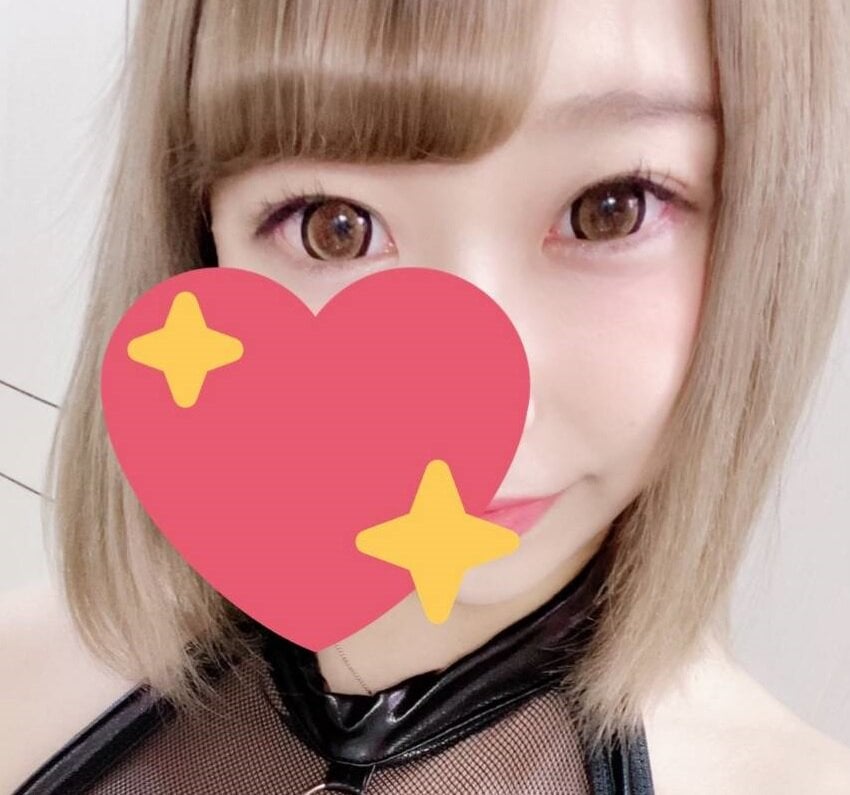 Kabukichan-in-bathhouse Chatroom