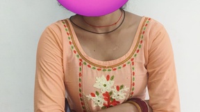 Live Snapshot of kacchi-kali kacchi-kali