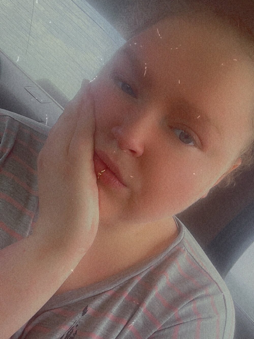 KadiSparkle Chatroom