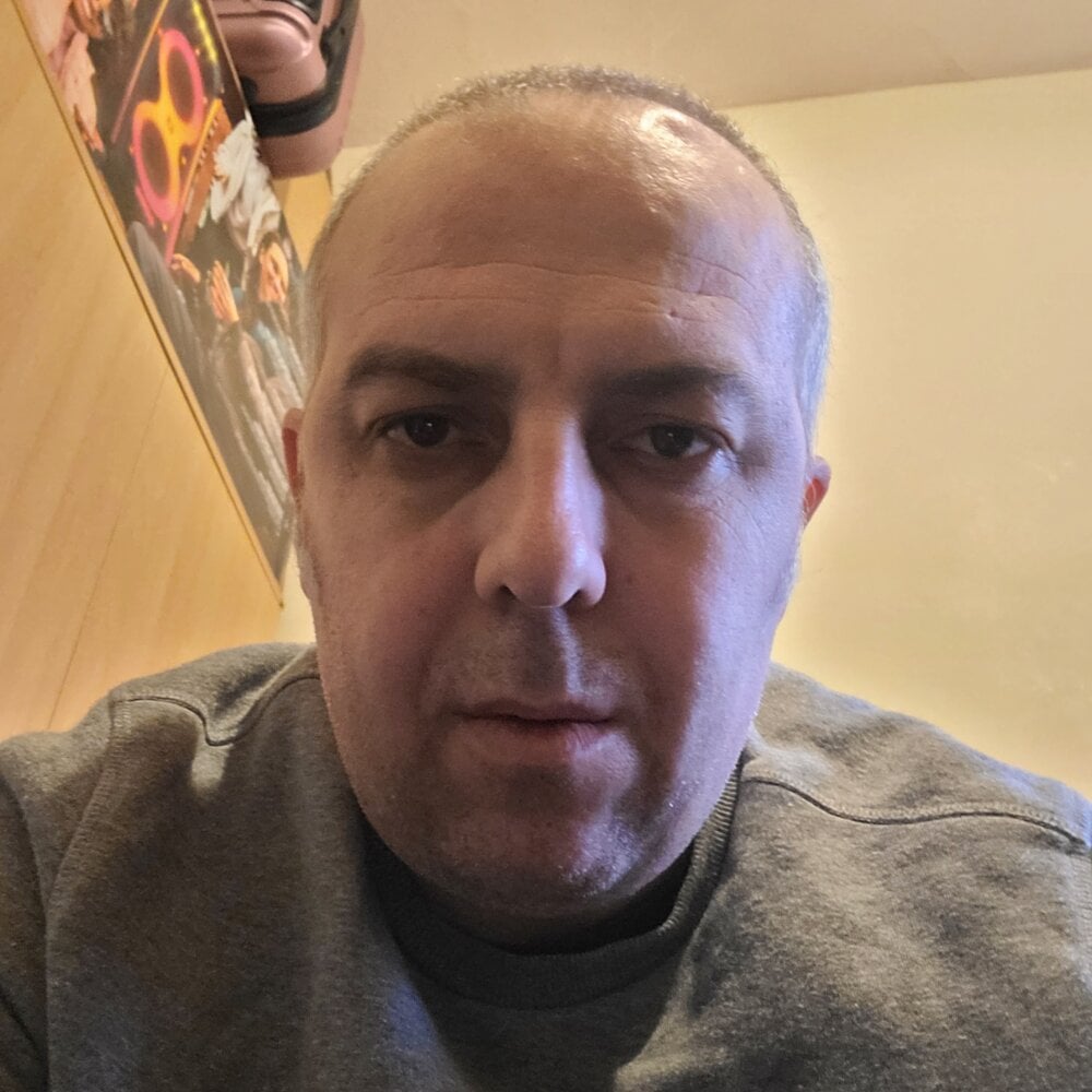 Kadir070783 Chatroom