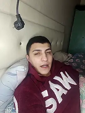 Kadir1320@xh Chatroom