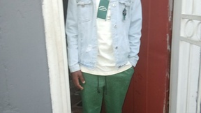 Live Snapshot of kagiso44 kagiso44