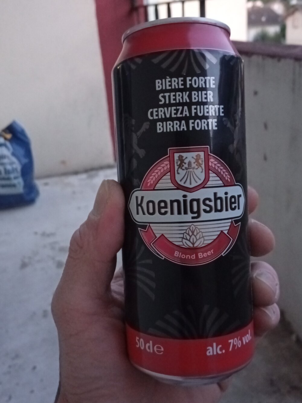 Kaikegosto123 Chatroom