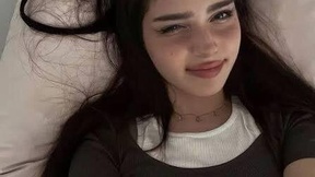 Kailly190