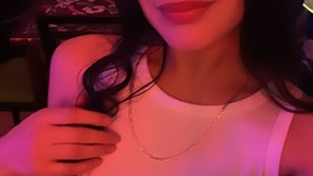 Kaily_ch