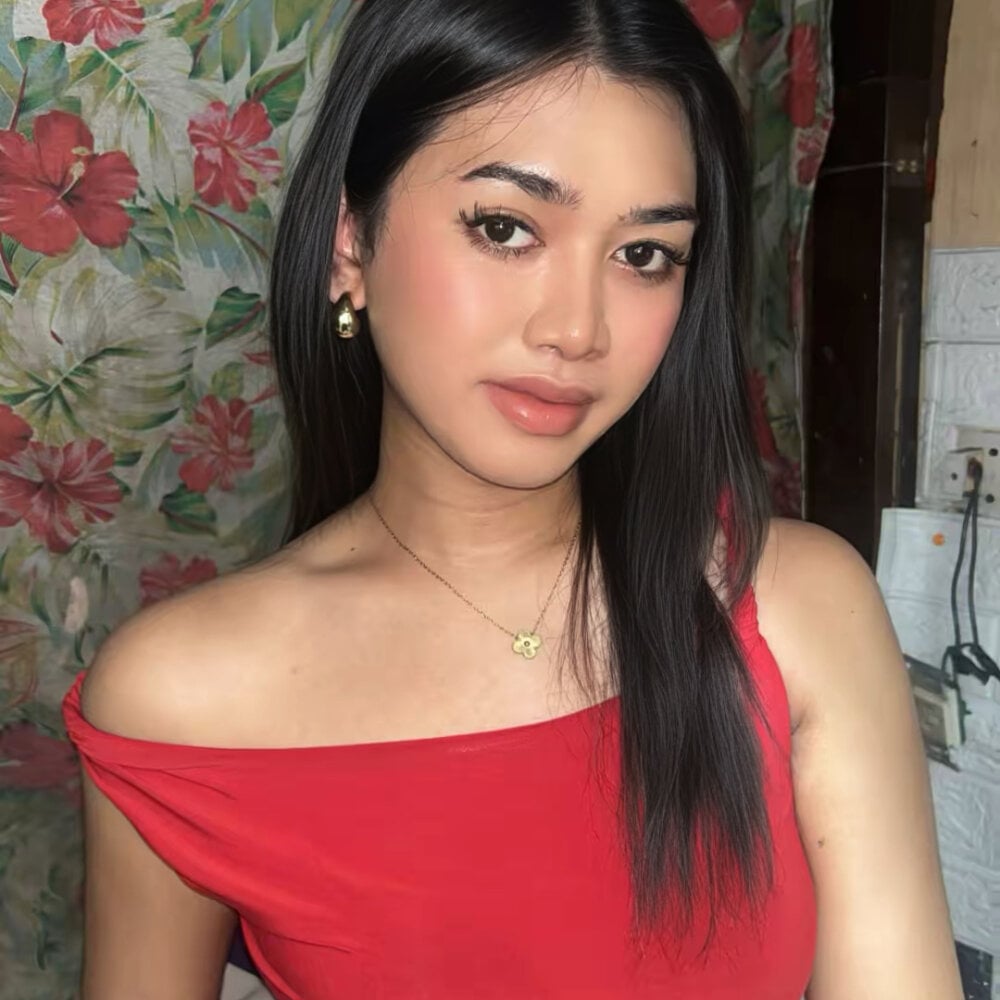 Kaitlyn_hershey Chatroom