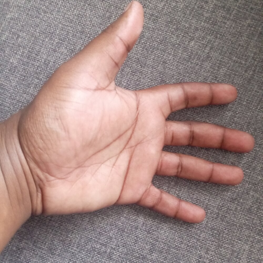 Kaizerdrill Chatroom