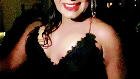 Live Snapshot of kajal-shemale69 kajal-shemale69