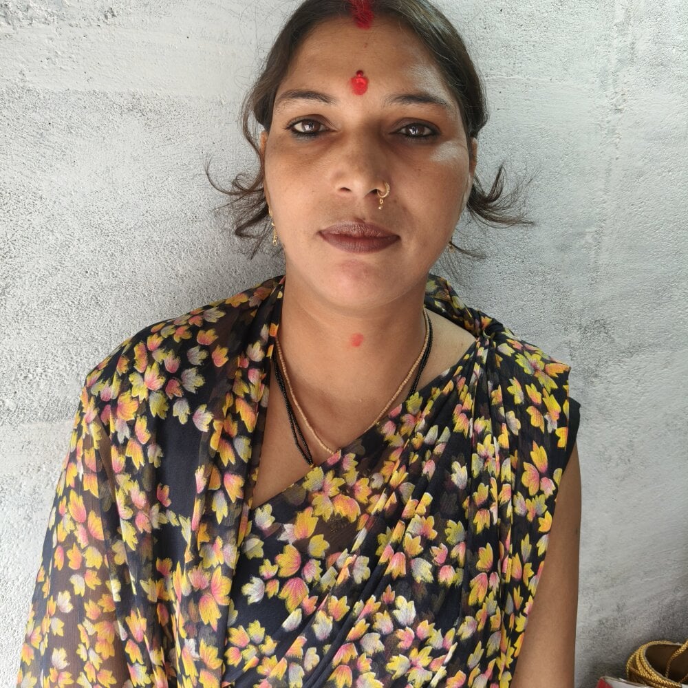 Kajal55A Chatroom