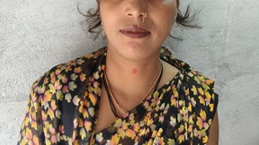 kajal55a