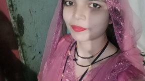 kajal5a