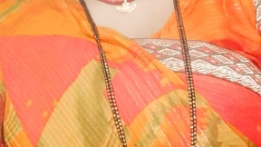 kajalkumarise