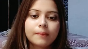 kajal-rahul1498