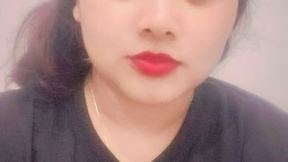 kajal-rani