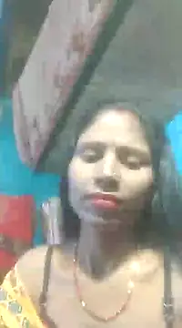 Kajal__Mehra Chatroom