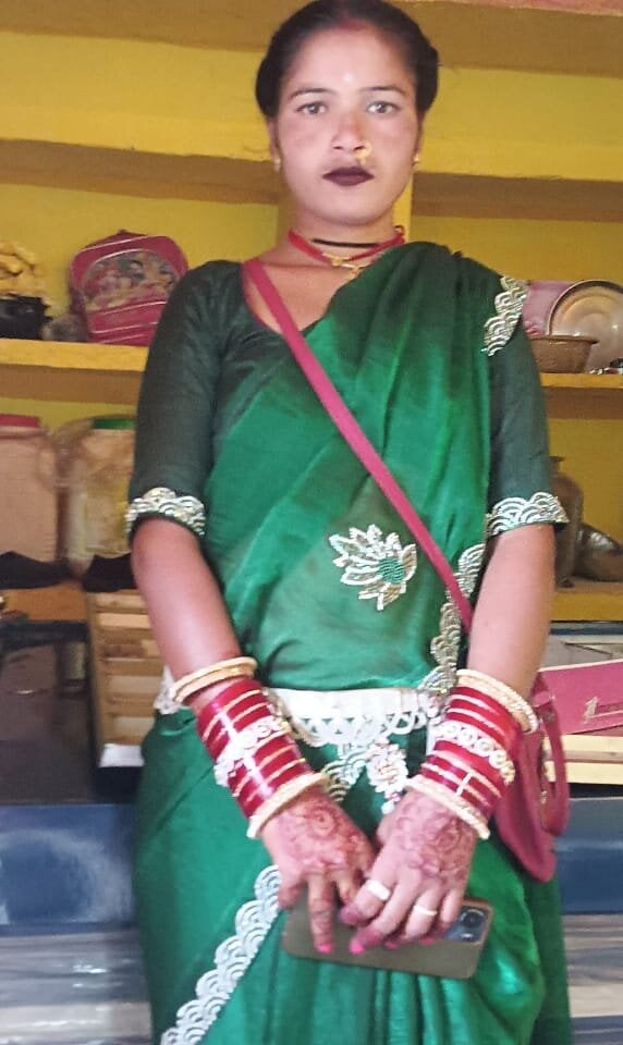 Kajal_hot25 Chatroom